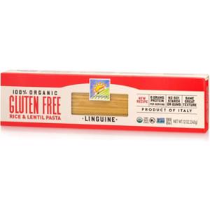 Bionaturae Gluten Free Linguine