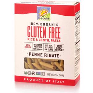 Bionaturae Gluten Free Penne Rigate