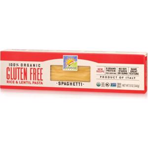 Bionaturae Gluten Free Spaghetti