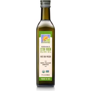 Bionaturae Organic Extra Virgin Olive Oil
