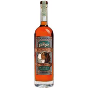 Bird Dog Small Batch Bourbon Whiskey