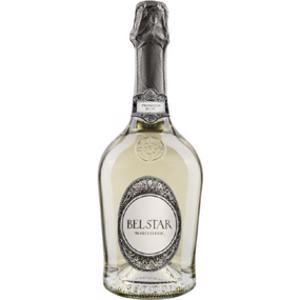 Bisol Belstar Prosecco Brut