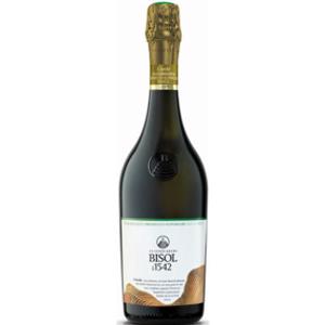 Bisol Jeio Crede Valdobbiadene Prosecco Superiore