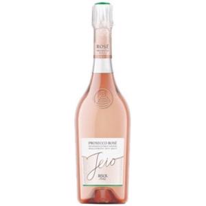 Bisol Jeio Veneto Prosecco Rose Wine