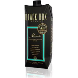 Black Box Moscato