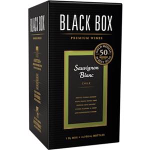 Black Box Sauvignon Blanc