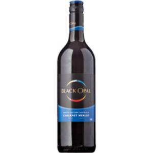 Black Opal Cabernet Merlot