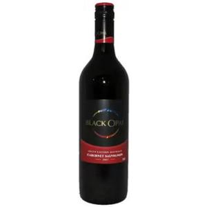 Black Opal Cabernet Sauvignon