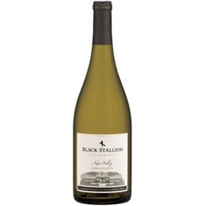 Black Stallion Chardonnay