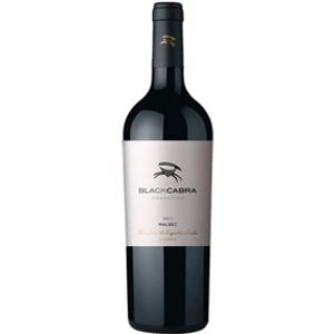Blackcabra Malbec