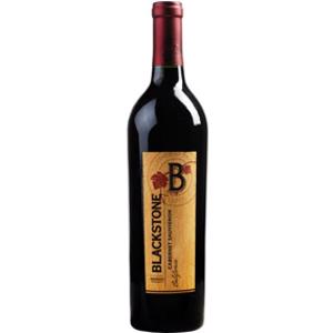 Blackstone Cabernet Sauvignon