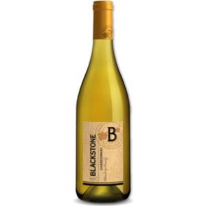 Blackstone Chardonnay