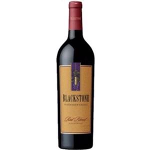 Blackstone Delectable Red Wine