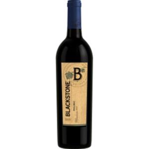 Blackstone Malbec