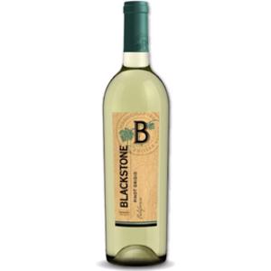 Blackstone Pinot Grigio