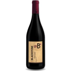 Blackstone Pinot Noir