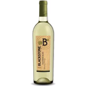 Blackstone Sauvignon Blanc