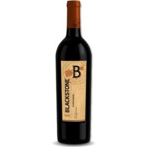 Blackstone Zinfandel