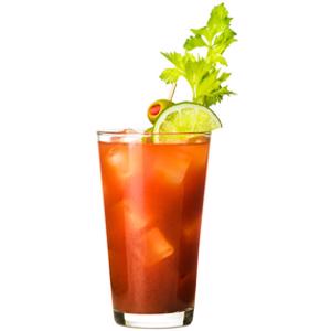 Bloody Mary