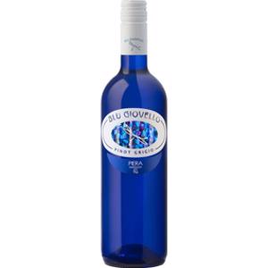 Blu Giovello Pinot Grigio