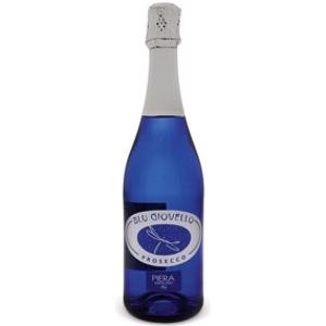 Blu Giovello Prosecco