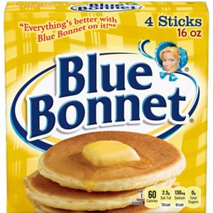 Blue Bonnet Original Sticks