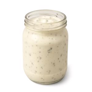 Blue Cheese Dressing