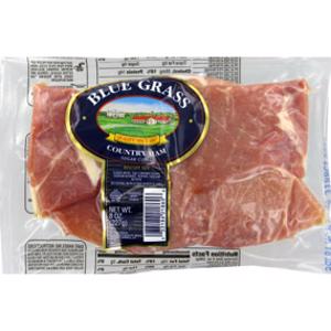 Blue Grass Country Ham