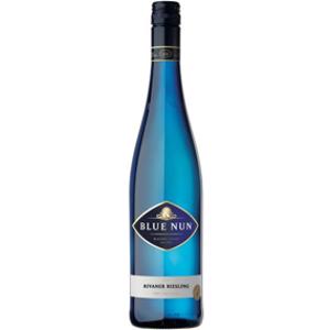 Blue Nun Riesling