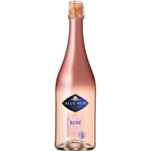 Blue Nun Sparkling Rosé Wine