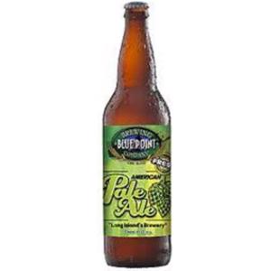 Blue Point Pale Ale