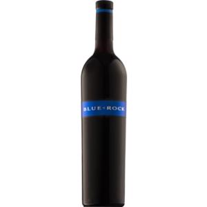 Blue Rock Cabernet Sauvignon