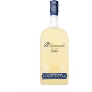 Bluecoat Elderflower Gin