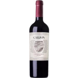 Bodega Garzon Cabernet Franc Reserva