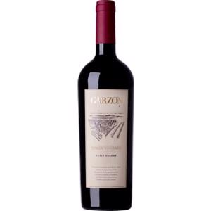 Bodega Garzon Petit Verdot