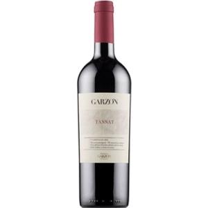 Bodega Garzon Reserve Tannat