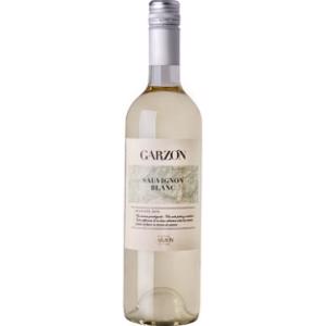 Bodega Garzon Sauvignon Blanc