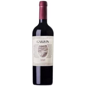 Bodega Garzon Tannat Uruguay