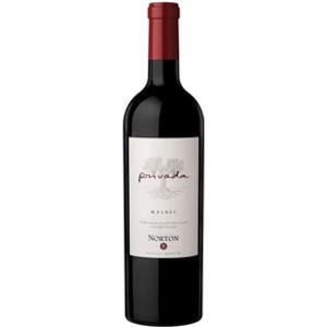 Bodega Norton Privada Malbec