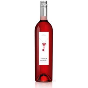 Bodega Norton Privada Rosé Malbec