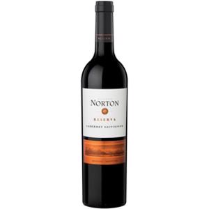 Bodega Norton Reserva Cabernet Sauvignon