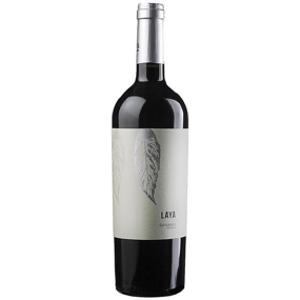 Bodegas Atalaya Almansa Laya Red Blend