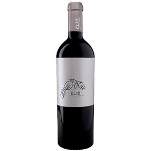 Bodegas El Nido Clio Monastrell Cabernet Blend