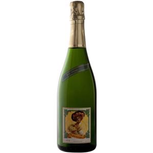 Bodegas Naveran Brut Vintage