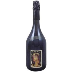 Bodegas Naveran Dama Brut Cava