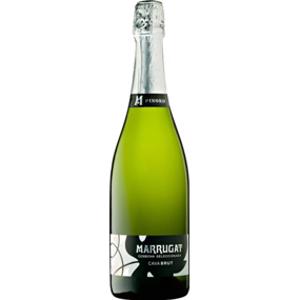 Bodegas Pinord Marrugat Cava Brut