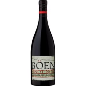 Boen Russian River Valley Pinot Noir