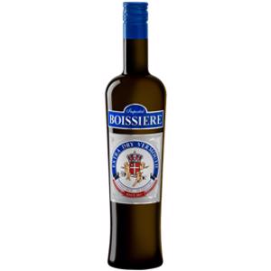 Boissiere Extra Dry Vermouth