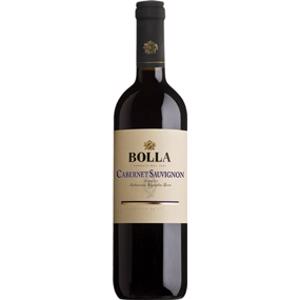 Bolla Cabernet Sauvignon