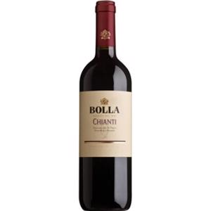 Bolla Chianti